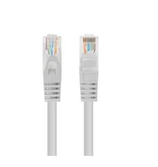 Lanberg кабель цена и информация | Кабели и провода | kaup24.ee