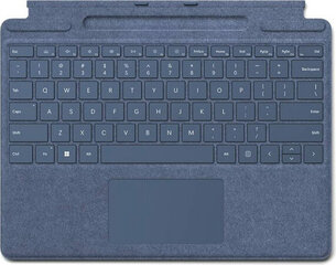 Microsoft Surface Pro 9 цена и информация | Ноутбуки | kaup24.ee