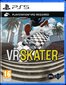 VR Skater цена и информация | Arvutimängud, konsoolimängud | kaup24.ee