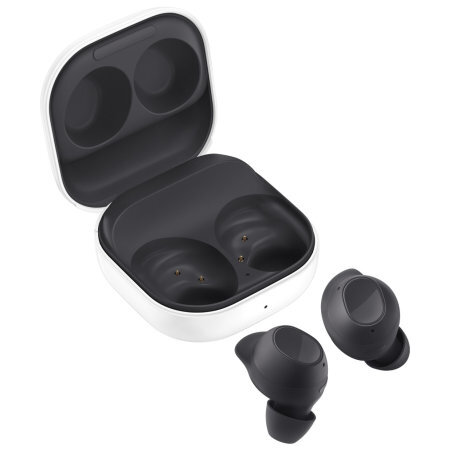 Samsung Galaxy Buds FE SM-R400 цена и информация | Kõrvaklapid | kaup24.ee