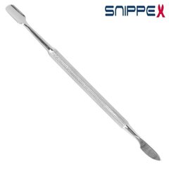 "Snippex Hoof Pick" 12 см цена и информация | Средства для маникюра и педикюра | kaup24.ee