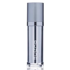 Лифтинг-сыворотка с черным трюфелем Bueno Hydro Volume Lift Serum цена и информация | Сыворотки для лица, масла | kaup24.ee