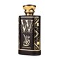 Parfüümvesi Ard Al Zaafaran Oud Wafa EDP naistele/meestele, 100 ml цена и информация | Naiste parfüümid | kaup24.ee