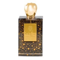 Parfüümvesi Ard Al Zaafaran Tibr Al Dhahab EDP naistele/meestele, 100 ml hind ja info | Naiste parfüümid | kaup24.ee