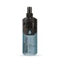 Meresoola sprei juuste kujundamiseks Nishman Seal Salt Spray, 200 ml hind ja info | Viimistlusvahendid juustele | kaup24.ee