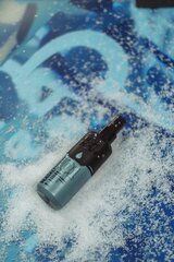 Спрей для стилизации волос соляной Nishman Seal Salt Spray, 200 ml цена и информация | Средства для укладки волос | kaup24.ee