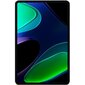 Xiaomi Redmi Pad 6 WiFi 8/256GB Gravity Gray hind ja info | Tahvelarvutid | kaup24.ee