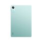 Xiaomi Redmi Pad SE 4/128GB Mint Green hind ja info | Tahvelarvutid | kaup24.ee