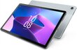 Lenovo Tab M10 Plus (3rd Gen) 4/128GB Frost Blue Wifi цена и информация | Tahvelarvutid | kaup24.ee