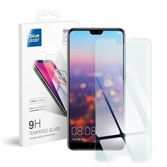 HD защитная пленка для экрана Huawei P20 цена и информация | Защитные пленки для телефонов | kaup24.ee