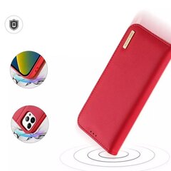 Защитный чехол Tech-Protect Magmat Cam+ MagSafe Apple iPhone 15 Pro Max, black цена и информация | Чехлы для телефонов | kaup24.ee