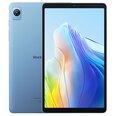 Blackview Tab 60 4G 6/128GB Glacial Blue