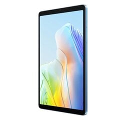 Blackview Tab 60 4G 6/128GB Glacial Blue цена и информация | для планшетов | kaup24.ee