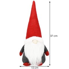 Jõulukaunistus Päkapikk hind ja info | Jõulukaunistused | kaup24.ee