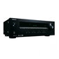 Onkyo TX-8220B, must hind ja info | Koduaudio ja "Soundbar" süsteemid | kaup24.ee