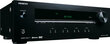 Onkyo TX-8220B, must hind ja info | Koduaudio ja "Soundbar" süsteemid | kaup24.ee