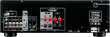 Onkyo TX-8220B, must hind ja info | Koduaudio ja "Soundbar" süsteemid | kaup24.ee