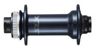 Rumm Shimano SLX HB-M7110-B Boost hind ja info | Muud jalgratta varuosad | kaup24.ee