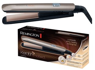 Remington S8540 цена и информация | Фены | kaup24.ee