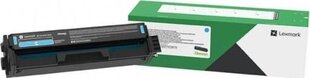 Lexmark 102105 hind ja info | Laserprinteri toonerid | kaup24.ee