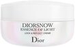 Näokreem Dior Snow Essence of Light, 50 ml hind ja info | Näokreemid | kaup24.ee
