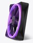 NZXT F120 RGB RF-R12SF-B1 hind ja info | Arvuti ventilaatorid | kaup24.ee