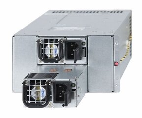 Chieftec MRZ-5600K2V hind ja info | Toiteplokid (PSU) | kaup24.ee