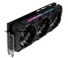 GeForce RTX 4070 Ti Phantom (NED407T019K9-1045P) цена и информация | Videokaardid (GPU) | kaup24.ee