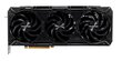 GeForce RTX 4070 Ti Phantom (NED407T019K9-1045P) hind ja info | Videokaardid (GPU) | kaup24.ee