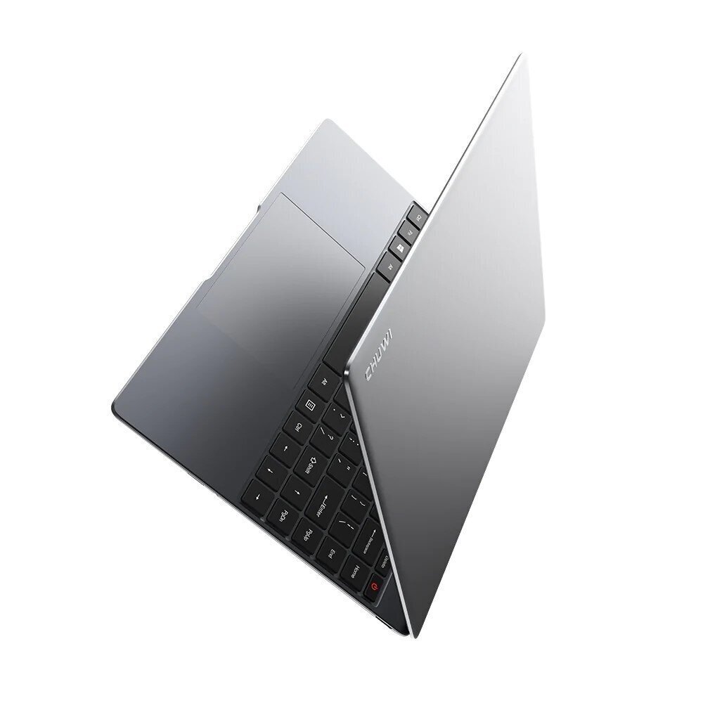 Chuwi Corebook X CWI570 hind ja info | Sülearvutid | kaup24.ee