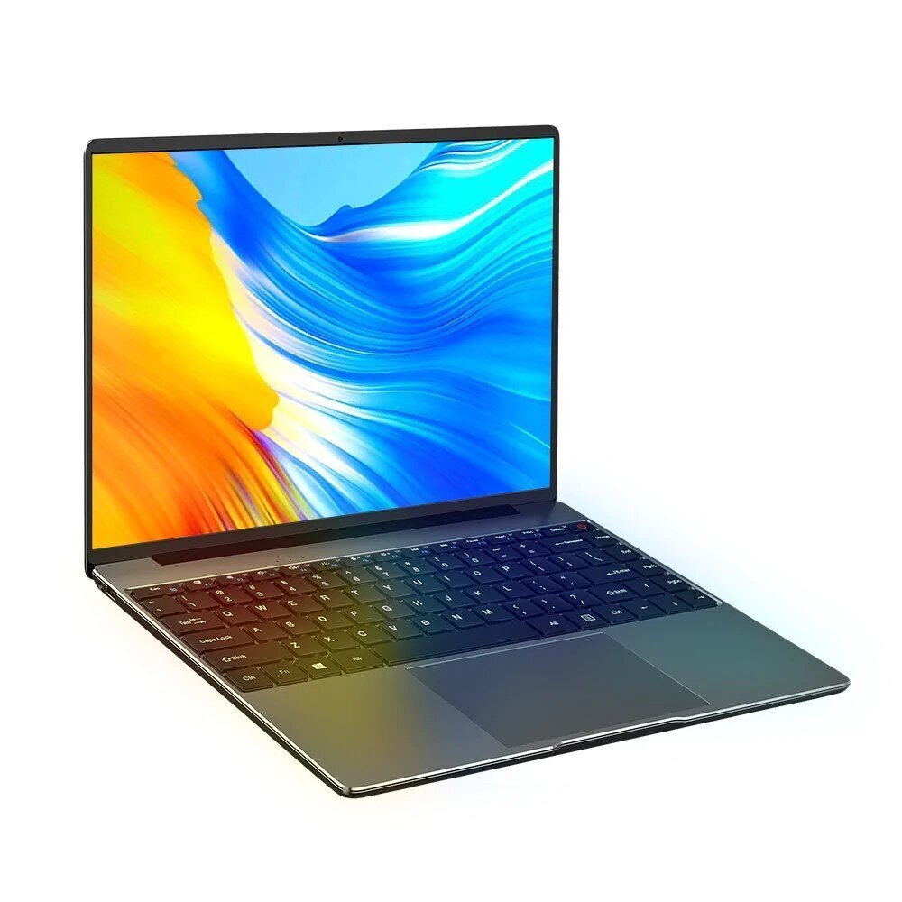 Chuwi Corebook X CWI570 цена и информация | Sülearvutid | kaup24.ee