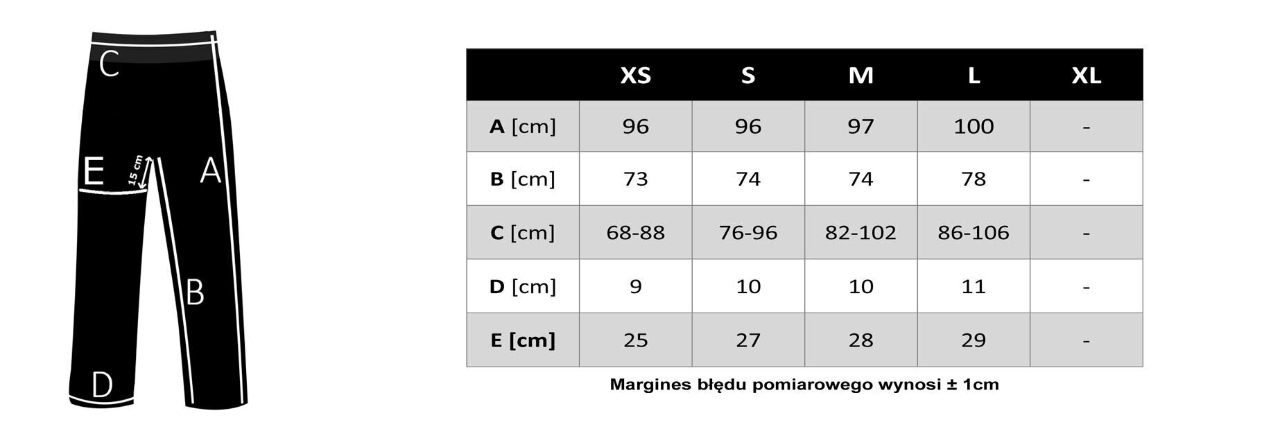 Tommy Hilfiger vabaajapüksid naistele 79400, sinine цена и информация | Naiste spordiriided | kaup24.ee