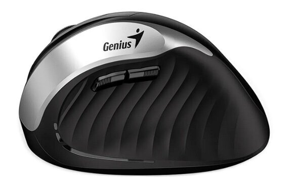 Genius Ergo 8250S hind ja info | Hiired | kaup24.ee