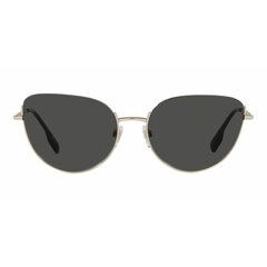 Солнцезащитные очки женские Burberry Harper Be 3144 S7270686 цена и информация | Женские солнцезащитные очки | kaup24.ee