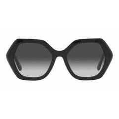 Солнцезащитные очки женские Dolce & Gabbana DG 4406 S7266667 цена и информация | Женские солнцезащитные очки | kaup24.ee