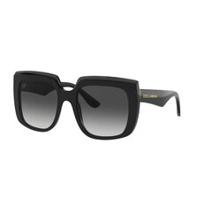 Солнечные очки для женщин Dolce & Gabbana DG 4414 S7266681 цена и информация | Женские солнцезащитные очки | kaup24.ee