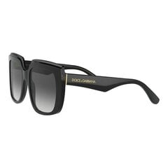 Päikeseprillid naistele Dolce & Gabbana DG 4414 S7266681 hind ja info | Dolce&Gabbana Jalanõud, riided ja aksessuaarid | kaup24.ee