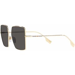 Женские солнцезащитные очки Burberry Daphne Be 3133, S7265553 цена и информация | Naiste päikeseprillid | kaup24.ee