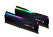 G.Skill Trident Z5 RGB (F5-6400J3239G16GX2-TZ5RK) hind ja info | Operatiivmälu (RAM) | kaup24.ee