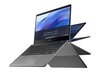 Acer Chromebook Enterprise Spin 514 CP514-3WH hind ja info | Sülearvutid | kaup24.ee