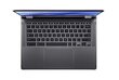 Acer Chromebook Enterprise Spin 514 CP514-3WH hind ja info | Sülearvutid | kaup24.ee