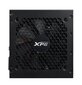 Adata XPG Kyber (KYBER750G-BKCEU) hind ja info | Toiteplokid (PSU) | kaup24.ee