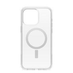 Otterbox Symmetry Clear Plus цена и информация | Чехлы для телефонов | kaup24.ee