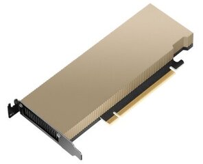 Lenovo ThinkSystem Nvidia A16 (4X67A76727) hind ja info | Videokaardid (GPU) | kaup24.ee