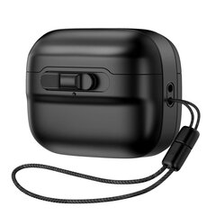 ESR Pulse Halolock Apple AirPods Pro 1/2 цена и информация | Наушники | kaup24.ee