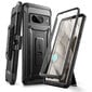 Supcase Unicorn Beetle Pro hind ja info | Telefoni kaaned, ümbrised | kaup24.ee