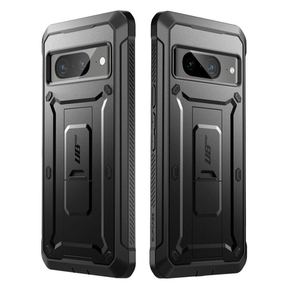 Supcase Unicorn Beetle Pro hind ja info | Telefoni kaaned, ümbrised | kaup24.ee