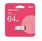 Adata UR350 64GB USB 3.2 hind ja info | Mälupulgad | kaup24.ee