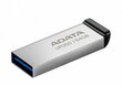 Adata UR350 64GB USB 3.2 hind ja info | Mälupulgad | kaup24.ee