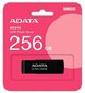 Adata UC310 256GB USB 3.2 hind ja info | Mälupulgad | kaup24.ee